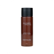 AVOSKIN - Miraculous Retinol Toner