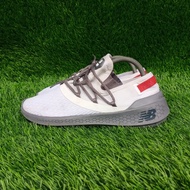 SEPATU NB NEW BALANCE FRESH FOAM LAZR MARATHON/ MNXTSC SECOND ORIGINAL