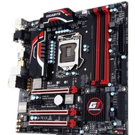 Special Offer i9-10980hk Processor QTJ1 9900 i7-8700bCPU QTJ2 QL3X e-2276m