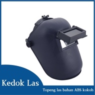 Welding Mask Welding Mask | Face Shield welding