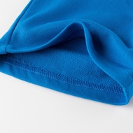 27kids Children's Shorts 6280 LONDON Bus