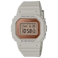 CASIO Casio G SHOCK G-SHOCK GMD S5600 8JF [G SHOCK (G-Shock) &amp;quot DW 5600&amp;quot  smaller and thinner