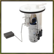 23210BZ100  Pump Module 23101BZ040 23210-BZ100