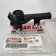 Iron Bracket Mounting Handle Holder Standard 2 Middle 5MX-F637G-00