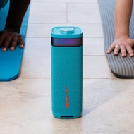 JLab JBuds Party 無線藍牙喇叭 湖水藍