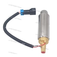 EFI MPI V8 305 350 454 502 Pumps and Parts High Voltage Electric 861156A1 807949A1 PH500-M014