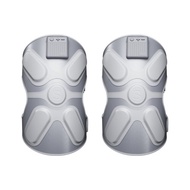 【送禮首選】SKG – 膝部按摩器 疲勞緩解 放鬆肌肉 促進血液循環