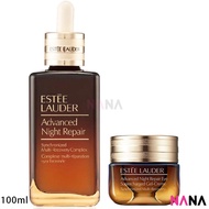 ESTEE LAUDER Advanced Night Repair Set (100ml + 15ml)