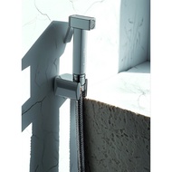 [MURAH] Hand Bidet / Bidet Spray / Bidet Holder / Bidet Shower / Toilet Bidet / Bidet Set