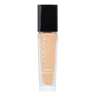 Lancome Teint Miracle Hydrating Foundation Natural Healthy Look SPF 15 - # 04 Beige Nature 30ml/1oz