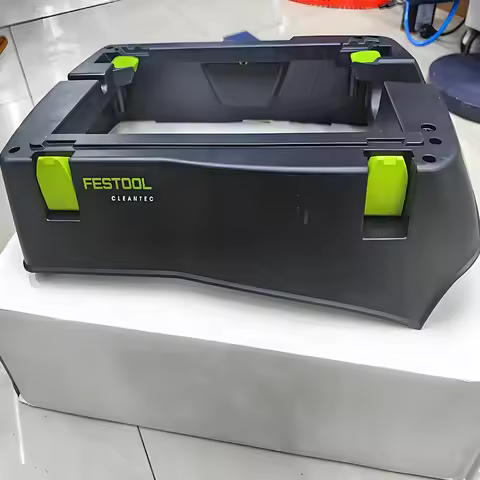 Germany FESTOOL Upper cover FESTOOL Vacuum Cleaner Original Accessory CTL 26/36 E
