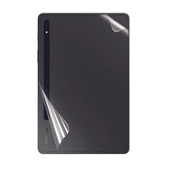ANTI GORES HYDROGEL SONY EXPERIA TABLET Z2/ Z3 TABLET COMPACT CLEAR BENING SCREEN GUARD PROTECTOR AN