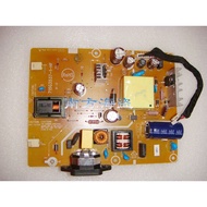 Dell E2310 E2310HC Power Board High Voltage Board 715G3537-1-HF 715G3537-C-HF