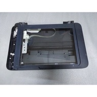 CANON MG3070S SPARE PART SCANNER ASSEMBLY