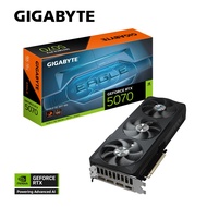 [NEW] Gigabyte GeForce RTX™ 5070 Ti EAGLE OC SFF 16G