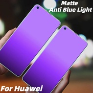 9H Tempered Glass Huawei Nova 14i 13i 12i 11i 10 9 7i 5T SE Y70 Y71 Y72 Y71 Y61 Honor Win RT 500 400