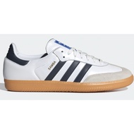 Adidas Samba OG Shoe (IF3814)