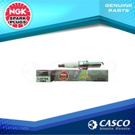 NGK ILKR7B-8 Spark Plug /pc