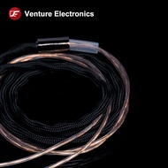 Venture Electronics VE Standard Dic Vita Cable type c