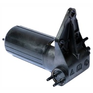 XCWoOshop 12V Diesel Fuel Lift Pump ULPK0041 ULKP0038 4132A008 For JCB Backhoe Loader Terex RC85 RC1