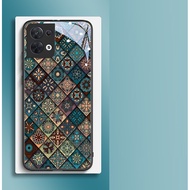 DMY case OPPO Reno 8 8T 8z 7z 6z 7 11 10 pro 11F 5F 6 pro 5 5Z 2F 4 3 Z 2 Realme X7 GT X50 XT C35 C3