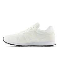 New Balance 500 UDZFSports Shoes