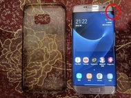 三星 samsung galaxy s7 edge 二手 手機 （ 遊戲機 工作機 備用機 ）