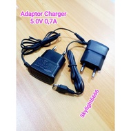 T/C Charger Adaptor 5.0V 7A Return/Damaged