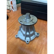 WATER PUMP GMB JAPAN TOYOTA GX60 GX61 GX70 GX71 1GE GWT-66A