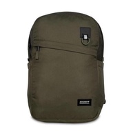Tas Ransel Eiger Freeway 15L Backpack 910005483 Olive