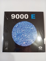 Yinhe 9000E Karet Bet Tenis Meja Pingpong