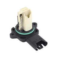 5WK97508 13627551638 5WK97508Z MAF Mass Air Flow Meter Sensor Compatible with 128i 328i 528i X3 X5 Z