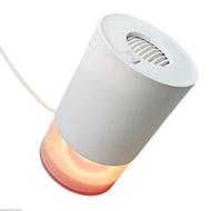 SV Time Controlled Fragrant candlewax Unit Ideal For dense Dwellings And Study districts