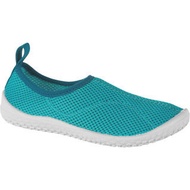 Kids Water Shoes Aquashoes 100 - Subea