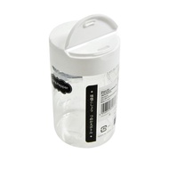 250ml Kokubo Salt Pepper Bottle Pepper Salt And Pepper Bottle