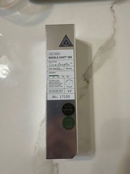 Cica x hyalon reedle shot 300 全新（ 原價300）