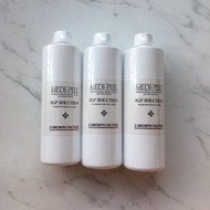 <ready stock>Medipeel 5gf toner 500ml