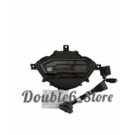 Honda Rs150 RS-X RSX Digital Meter (Winner-X) HONDA RS-X RSX 150 Seido Socket 100% Original