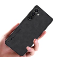 For Samsung Galaxy Z Fold 6 5 Galaxy S25 Edge S25 S26 Ultra S26 Plus S25 Edge S25 Plus A16 Case Blen