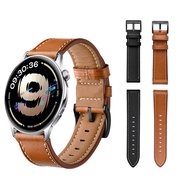 oppo watch S strap Leather strap oppo watch S Smart Watch strap Sports wristband