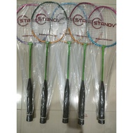 1 pcs Badminton Racket | High Quality Children's Badminton Racket Toy