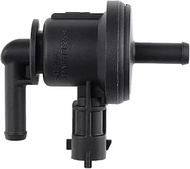 290102B000 Vapor Canister Purge Solenoid Valve Fit for Hyundai Accent I20 I30 Veloster Fit for Kia R