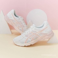 [Hot-selling]   Ladies Running Shoes GEL-berdepan 4 Cushioning Jogging Shoes T8D9Q-105 kasut sukan r