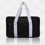 Horimiya Hori Kyoko miyamura Izumi cosplay đồng phục JK cặp đi học cậu bé túi cho bạn gái Cặp Túi Cô