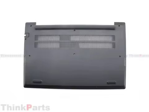 New/Orig Parts for Lenovo V14 G4 AMN IAN Base Cover Lower Case Black 5CB1K18615 5CB1K18616