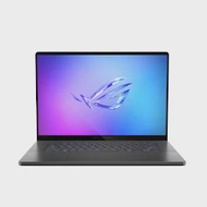 Laptop Asus ROG Zephyrus G16 GU605CM-QR078W (Ultra 9-285H/ GeForce RTX™ 5060/ 32GB/ 1TB/ Windows 11)