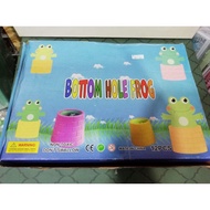 Squishy Toy keroppy Press / 12 pcs