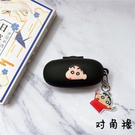 Shipped within 24 Hours = ComfoBuds Pro ES901 Earphone Case 1MORE Comfortable Bean Noise Cancelling 