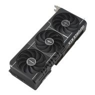 ASUS PRIME-RTX5080-O16G