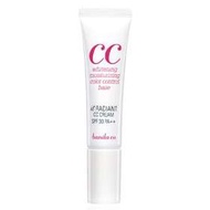 Banila co.光透CC霜Spf30 PA++